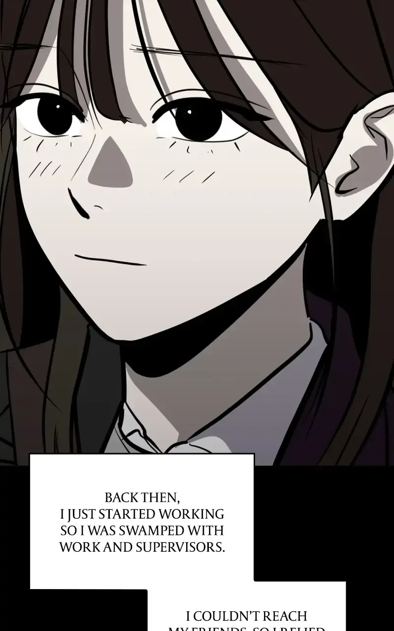 Suhee0 Chapter 101 page 34