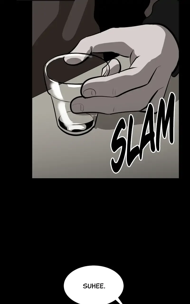 Suhee0 Chapter 101 page 37