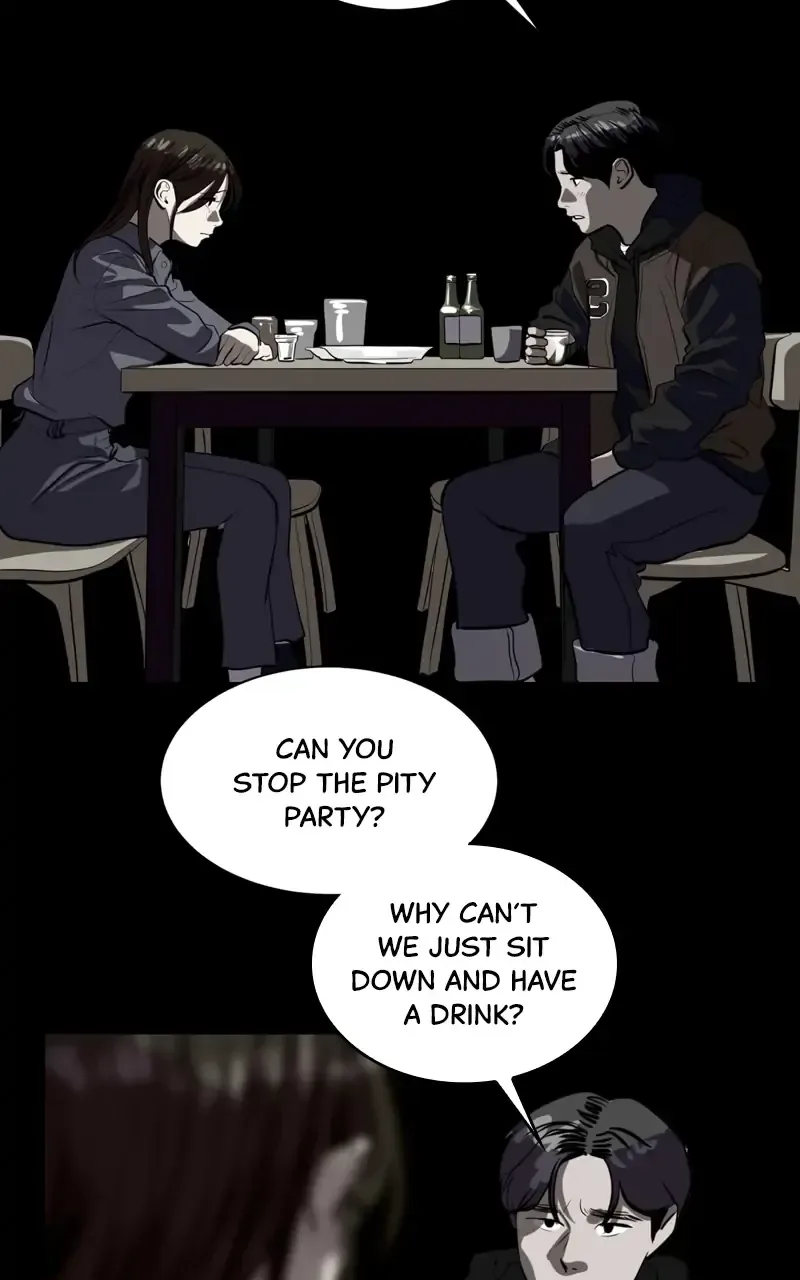 Suhee0 Chapter 101 page 38