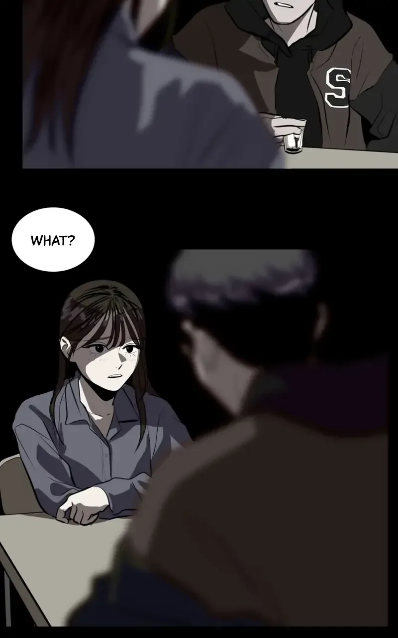 Suhee0 Chapter 101 page 39