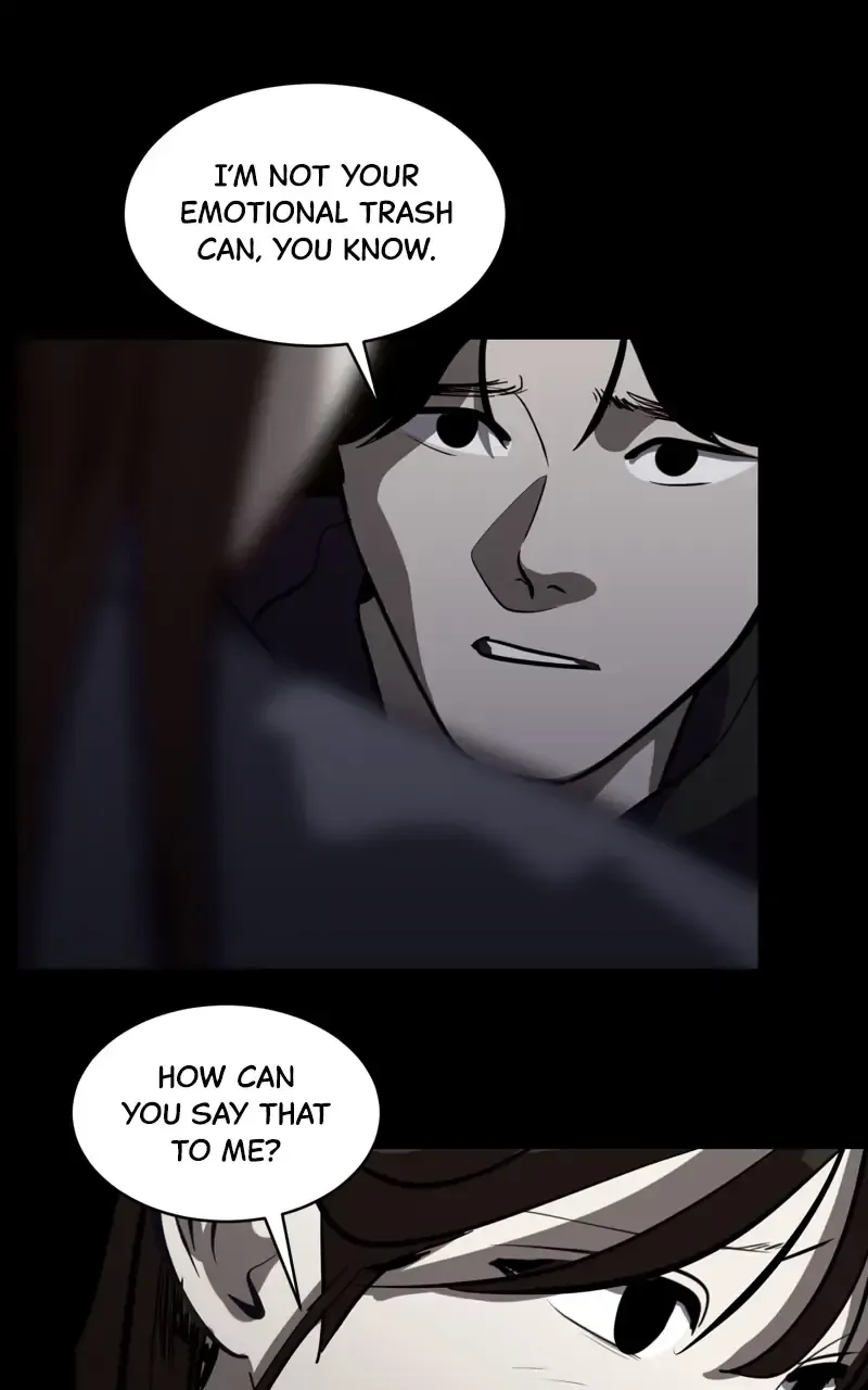 Suhee0 Chapter 101 page 40