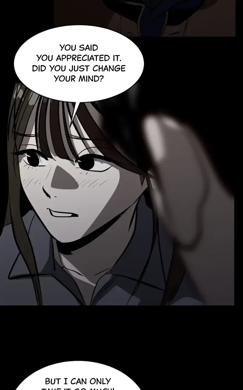 Suhee0 Chapter 101 page 42