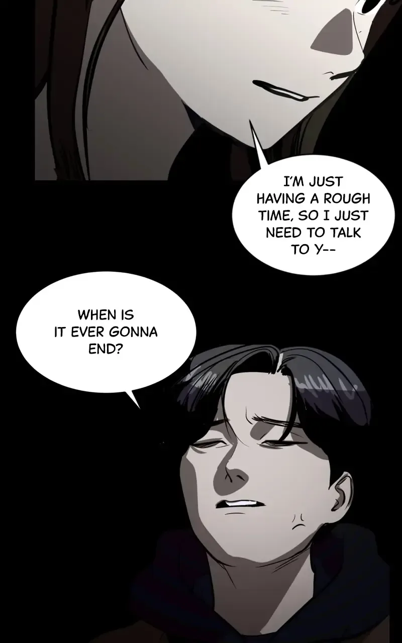Suhee0 Chapter 101 page 41