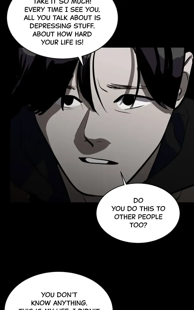 Suhee0 Chapter 101 page 43