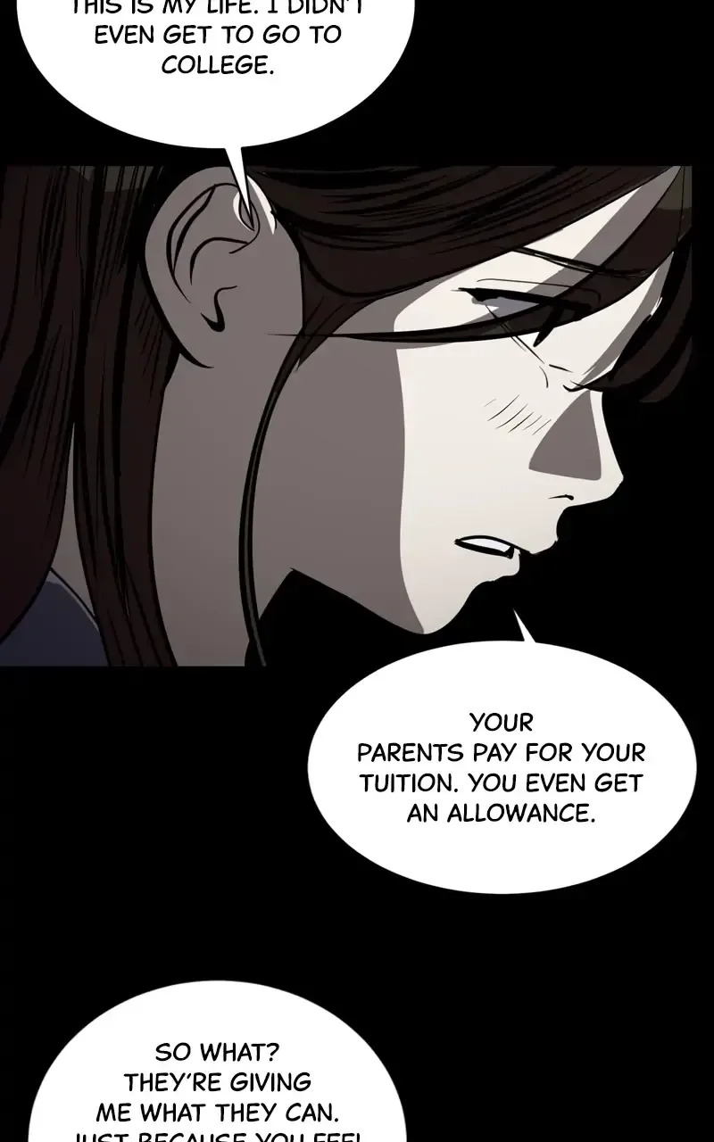 Suhee0 Chapter 101 page 44
