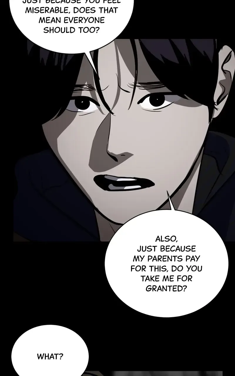 Suhee0 Chapter 101 page 45