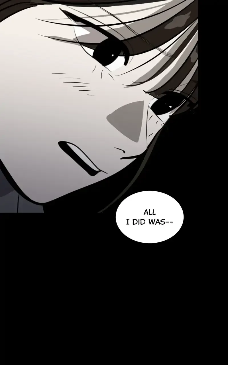 Suhee0 Chapter 101 page 48