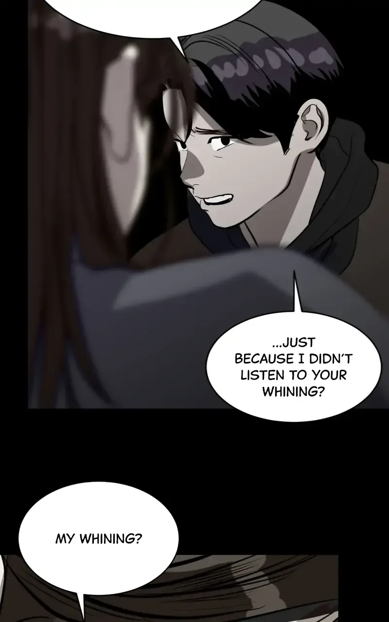 Suhee0 Chapter 101 page 47