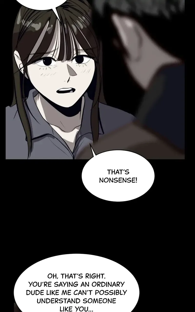 Suhee0 Chapter 101 page 46