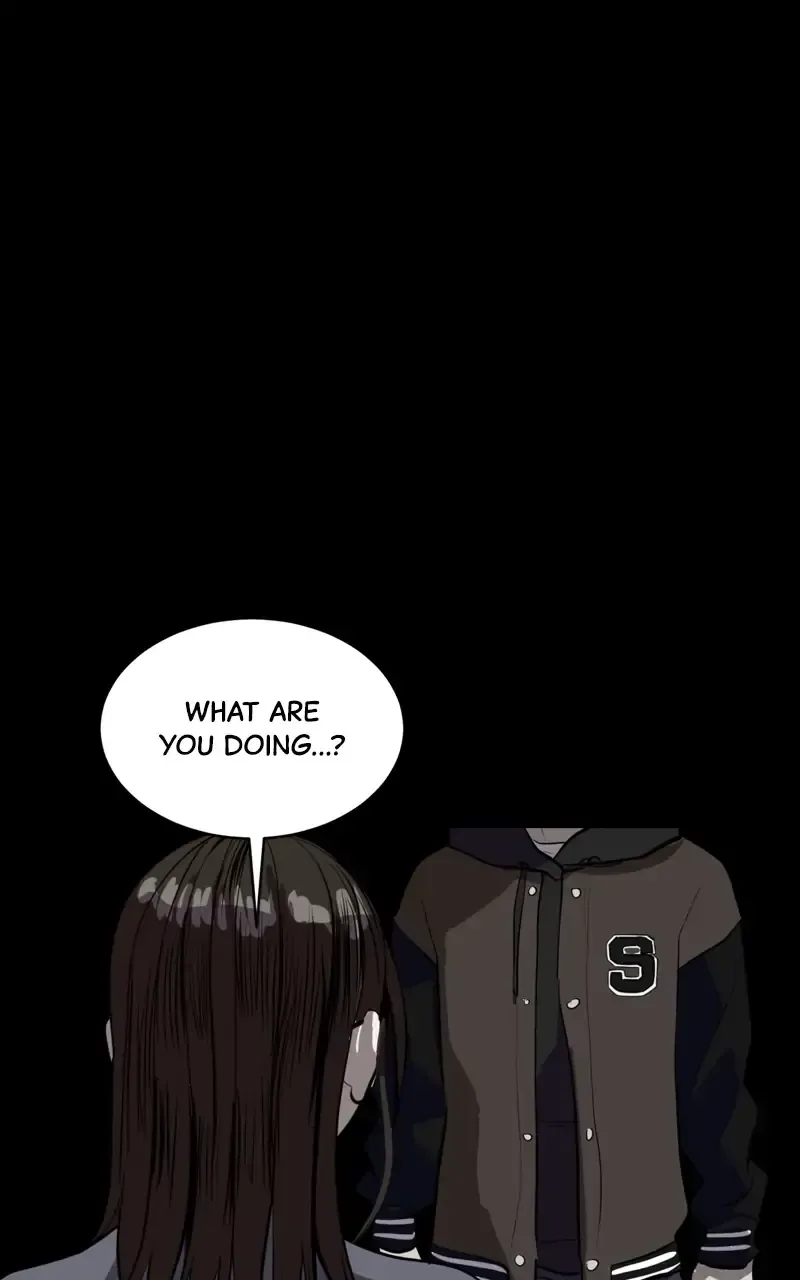 Suhee0 Chapter 101 page 50