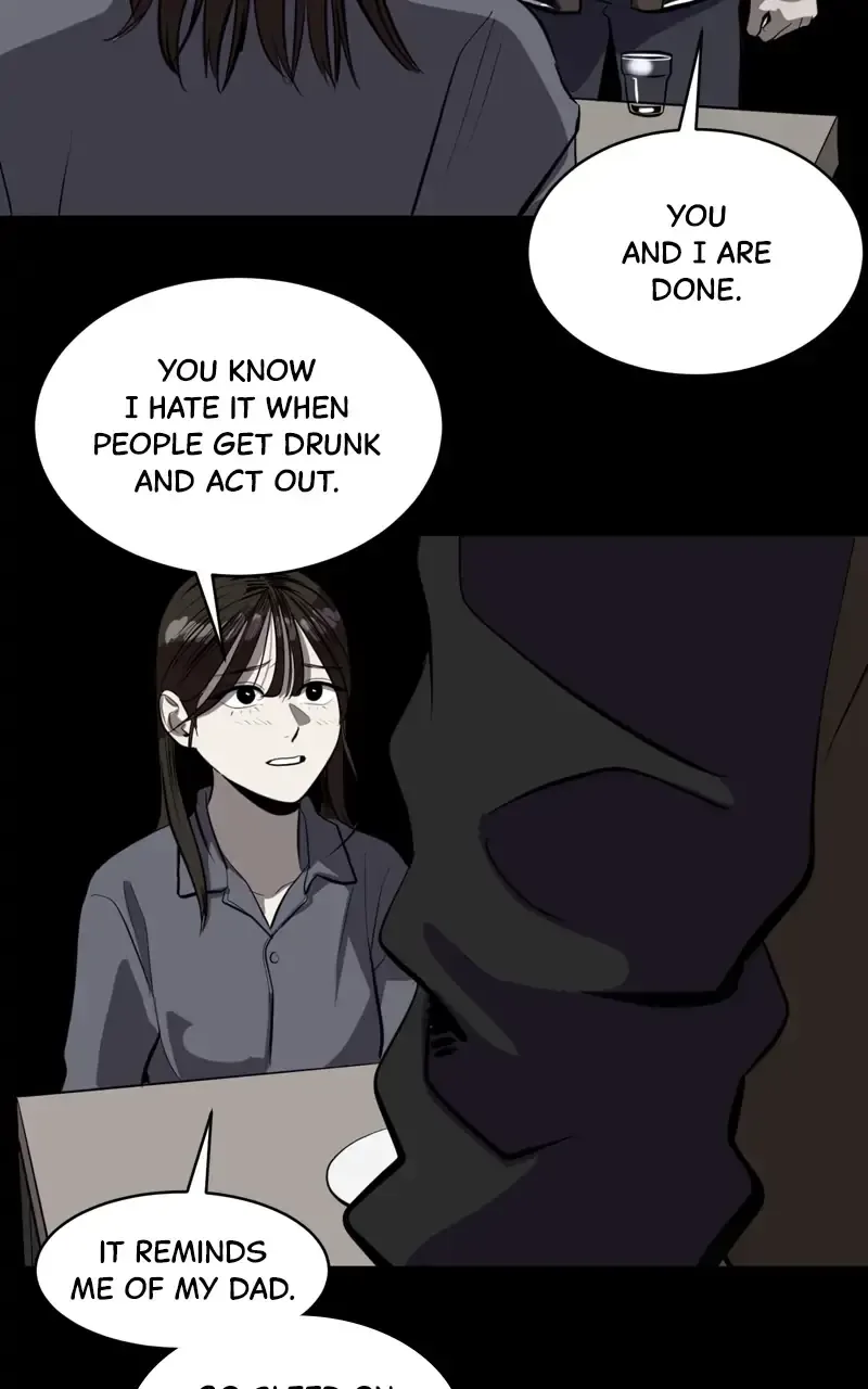 Suhee0 Chapter 101 page 51