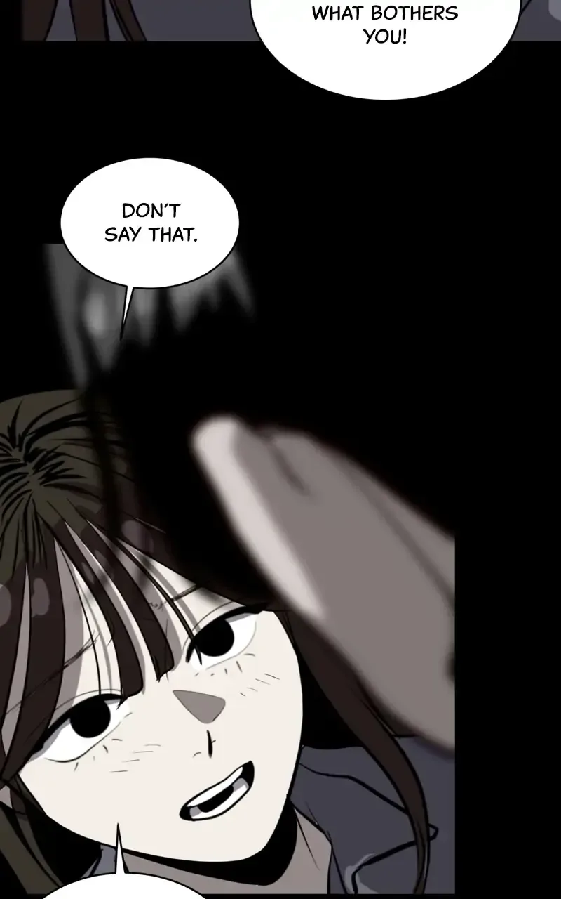 Suhee0 Chapter 101 page 53