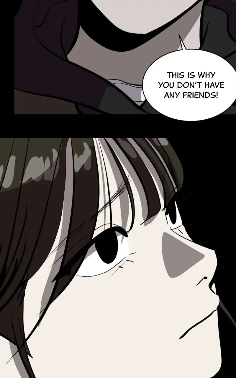 Suhee0 Chapter 101 page 55