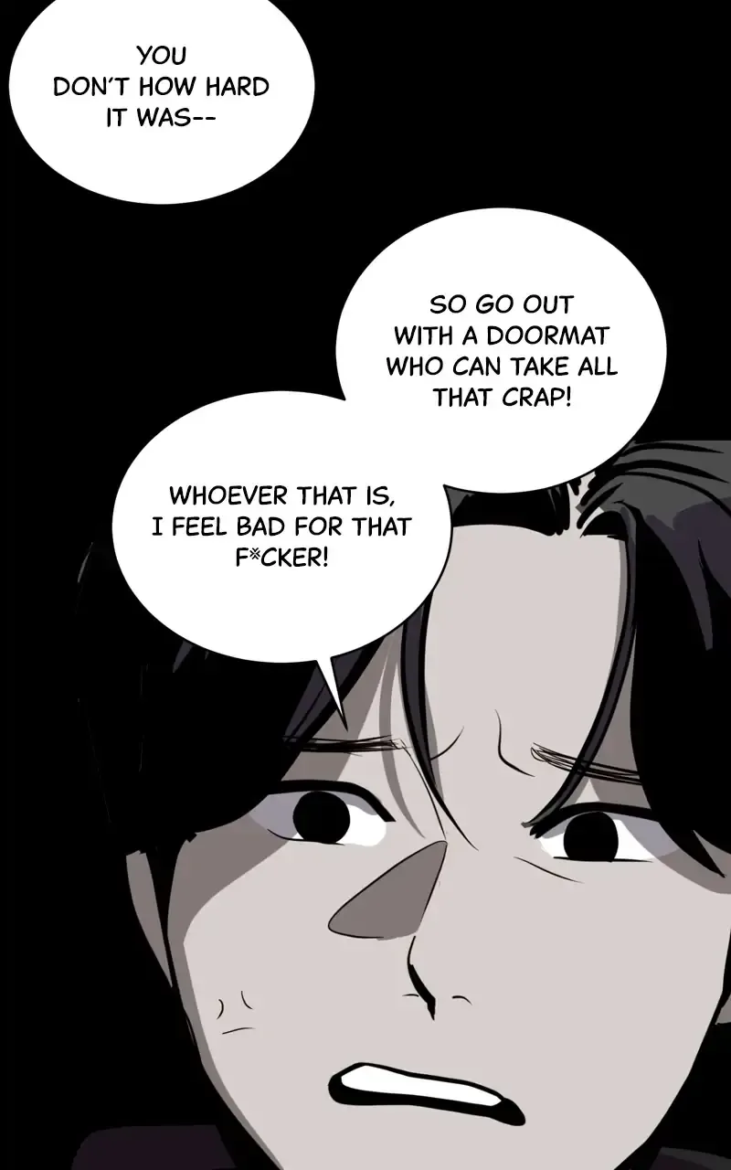 Suhee0 Chapter 101 page 54
