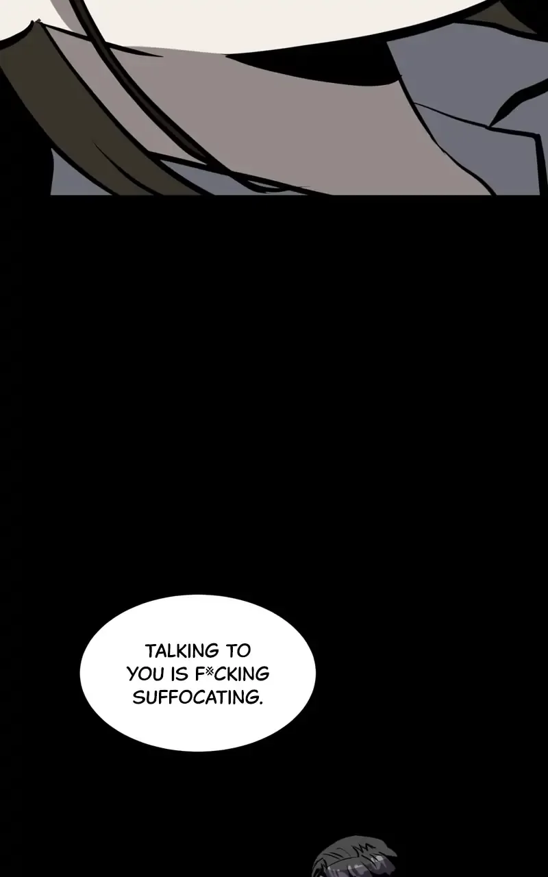 Suhee0 Chapter 101 page 56