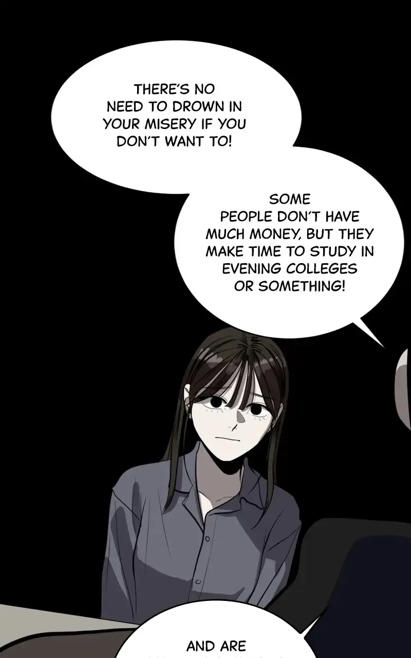 Suhee0 Chapter 101 page 58