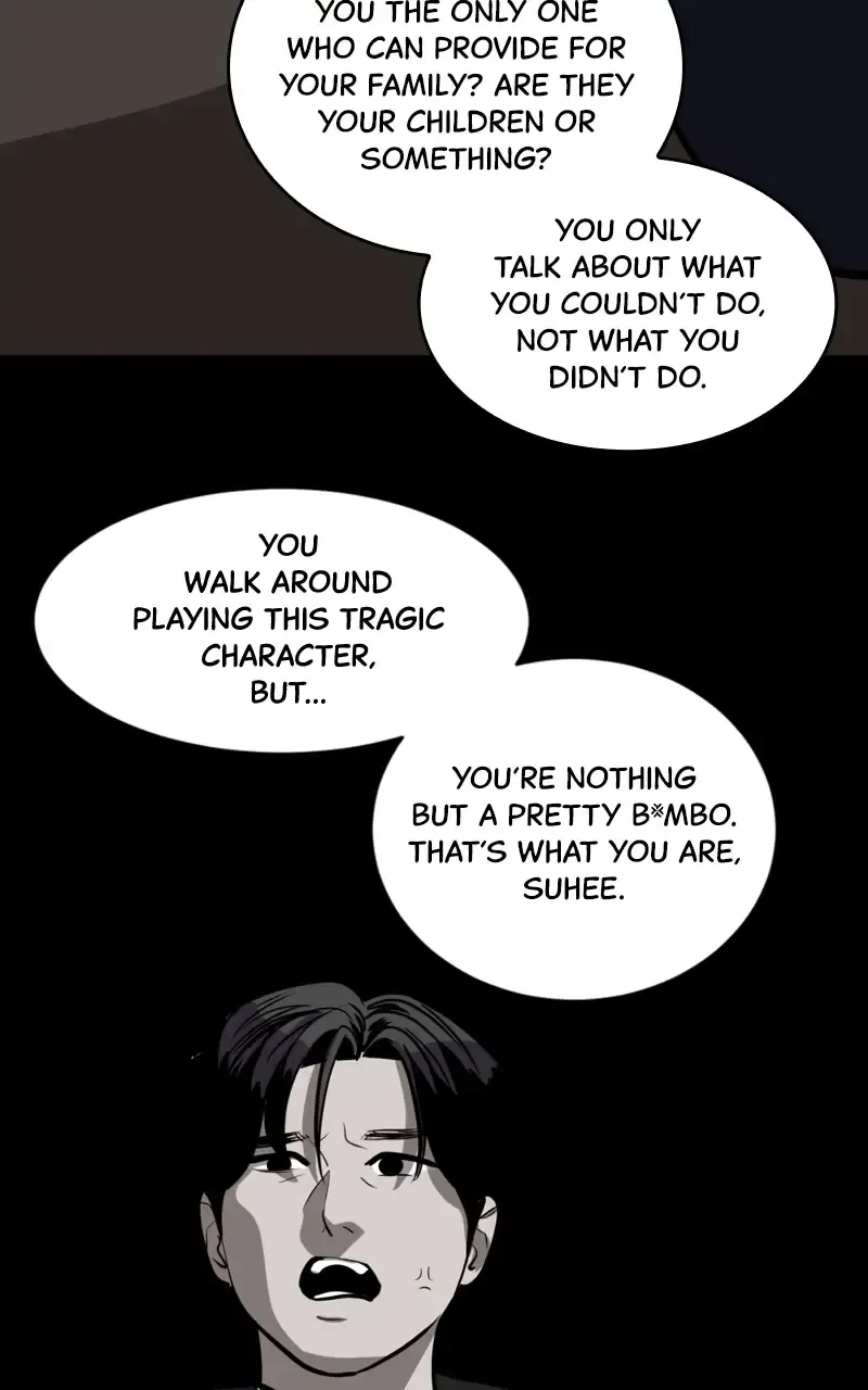 Suhee0 Chapter 101 page 59