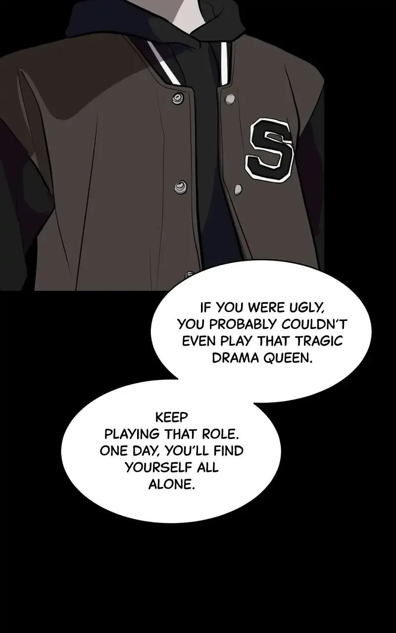 Suhee0 Chapter 101 page 60