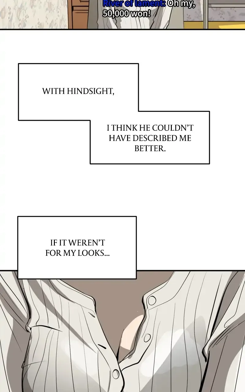 Suhee0 Chapter 101 page 64