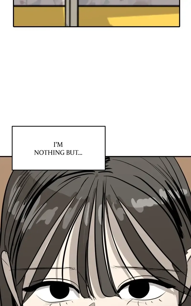Suhee0 Chapter 101 page 66