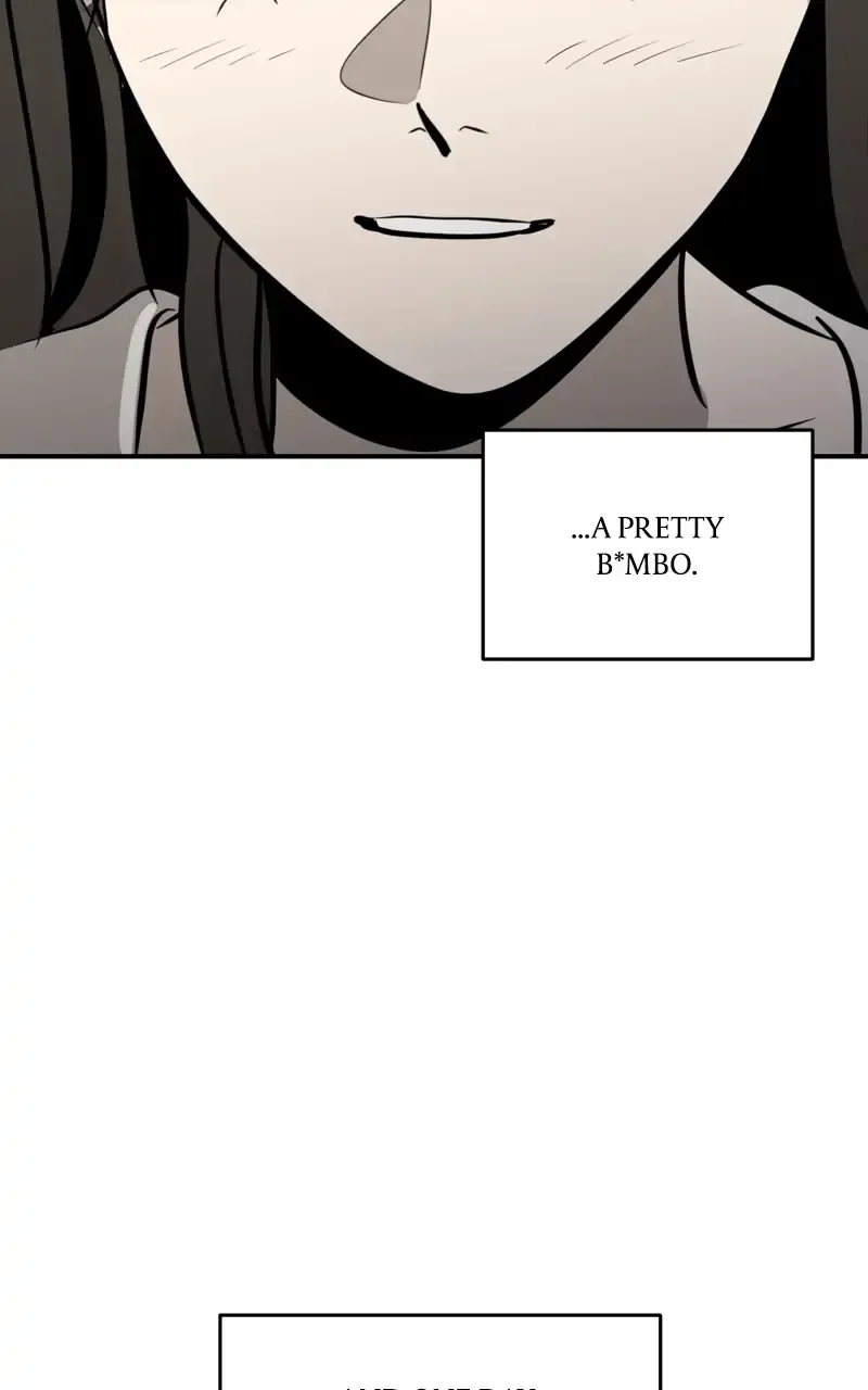 Suhee0 Chapter 101 page 67