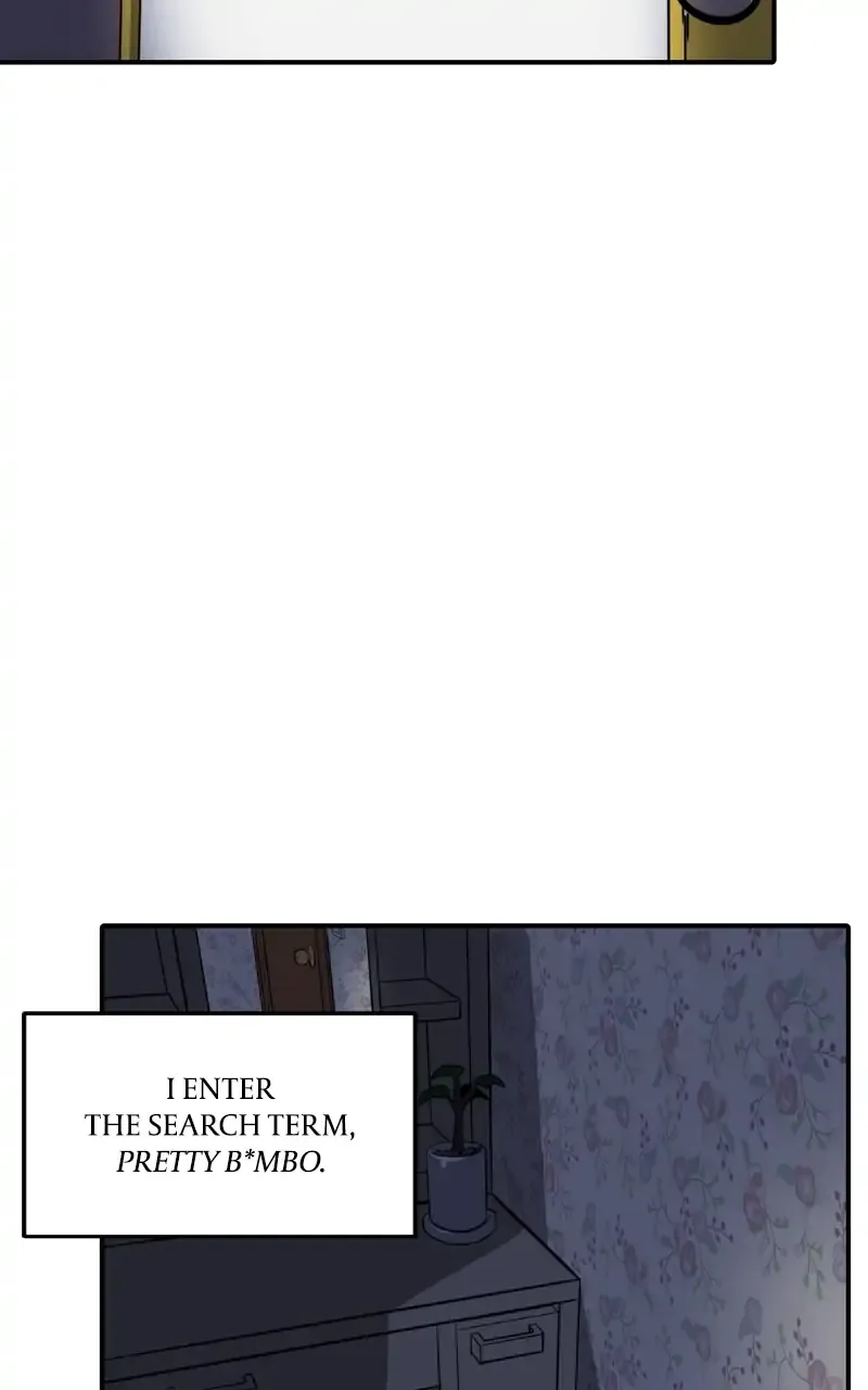 Suhee0 Chapter 101 page 70