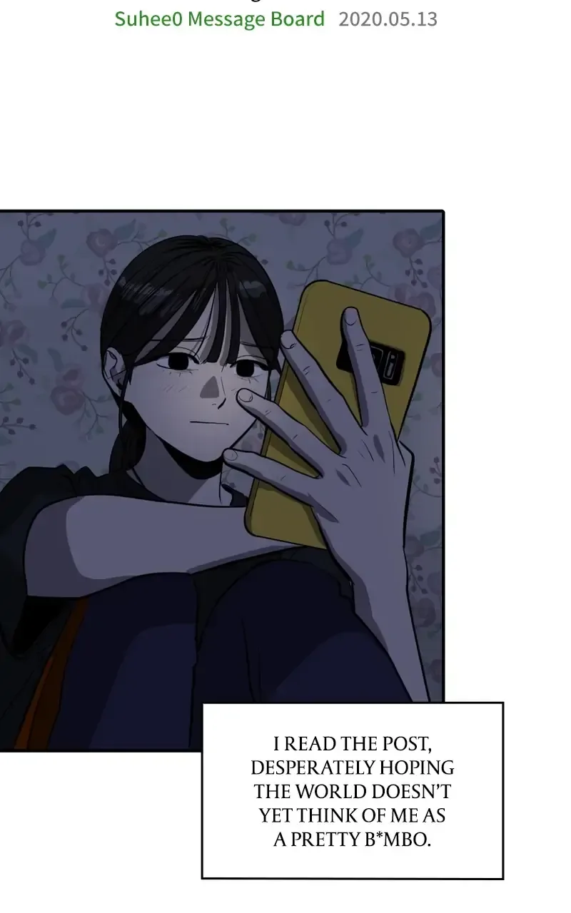 Suhee0 Chapter 101 page 72