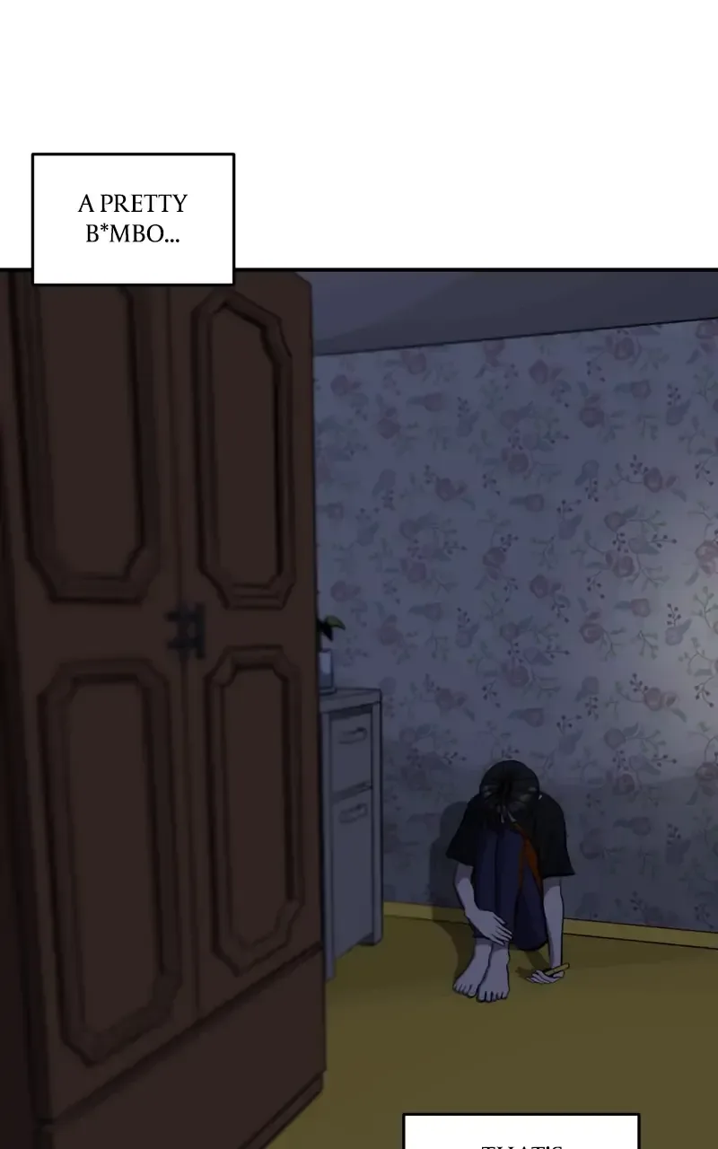 Suhee0 Chapter 101 page 82