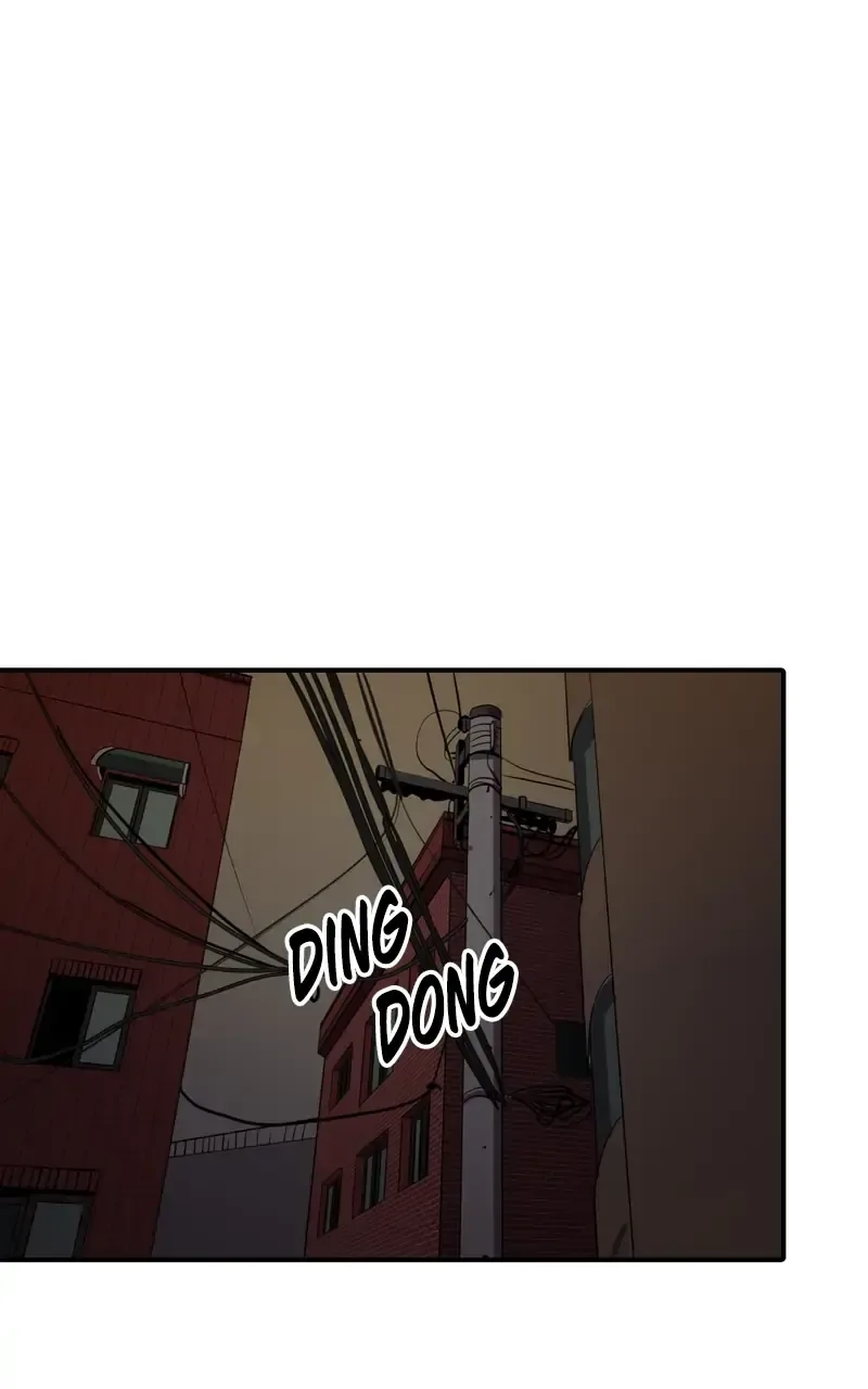 Suhee0 Chapter 102 page 3