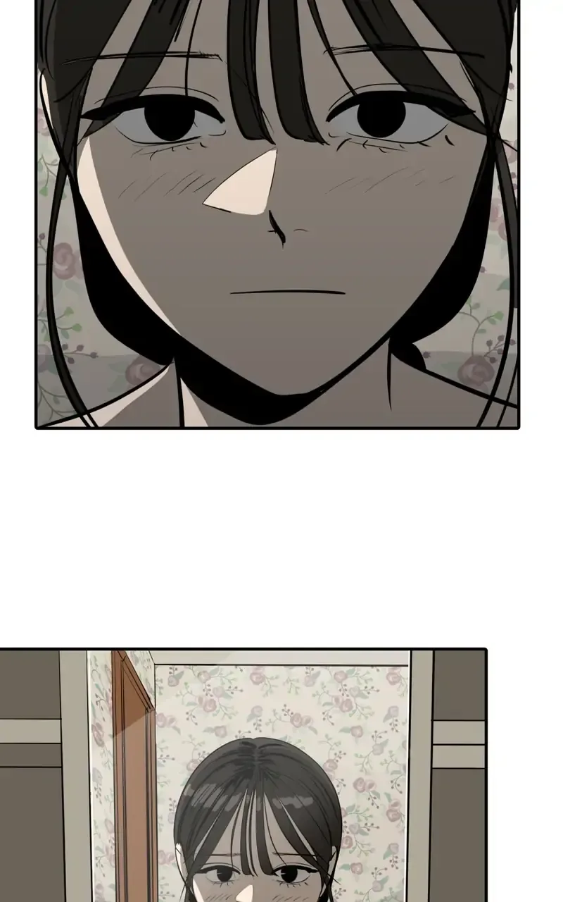 Suhee0 Chapter 102 page 13
