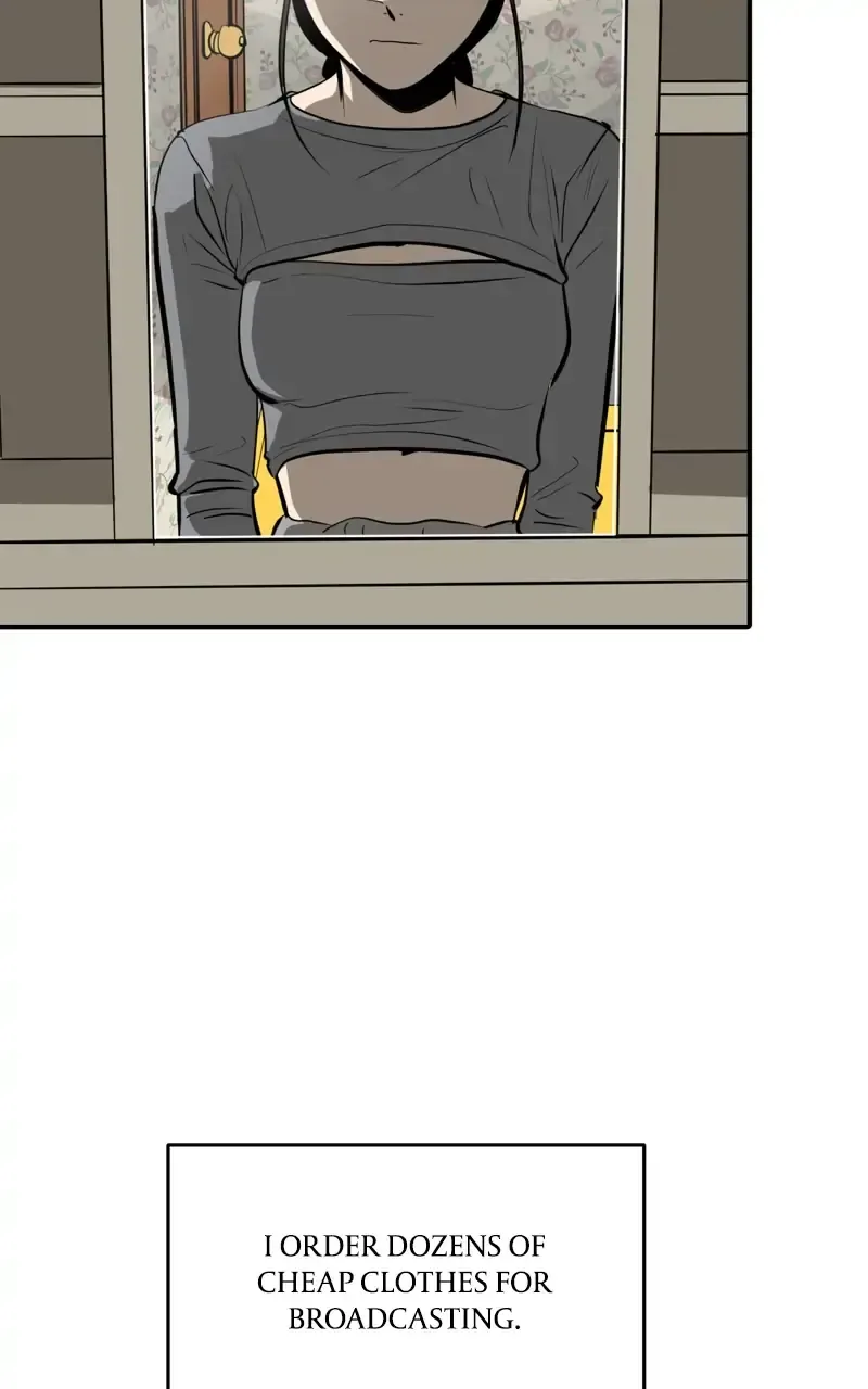 Suhee0 Chapter 102 page 14