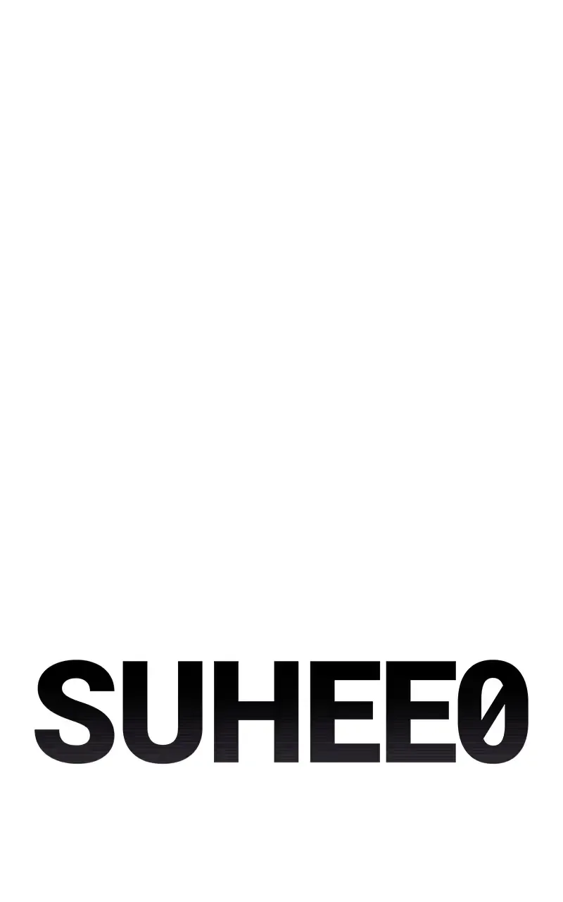 Suhee0 Chapter 102 page 10
