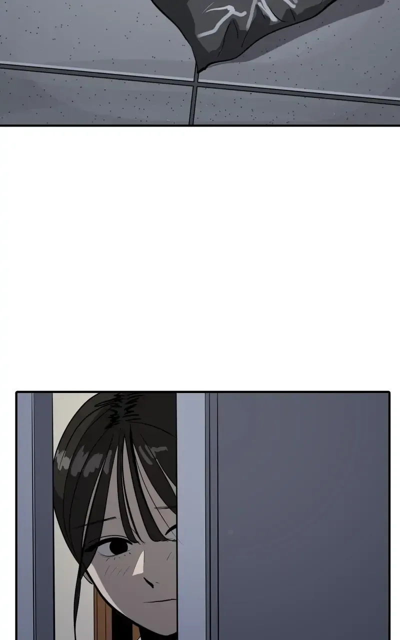 Suhee0 Chapter 102 page 7