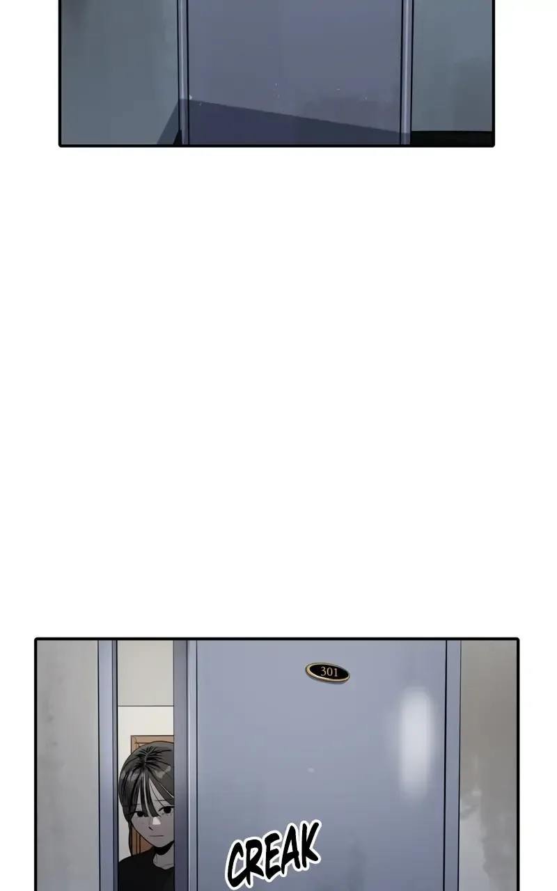 Suhee0 Chapter 102 page 5