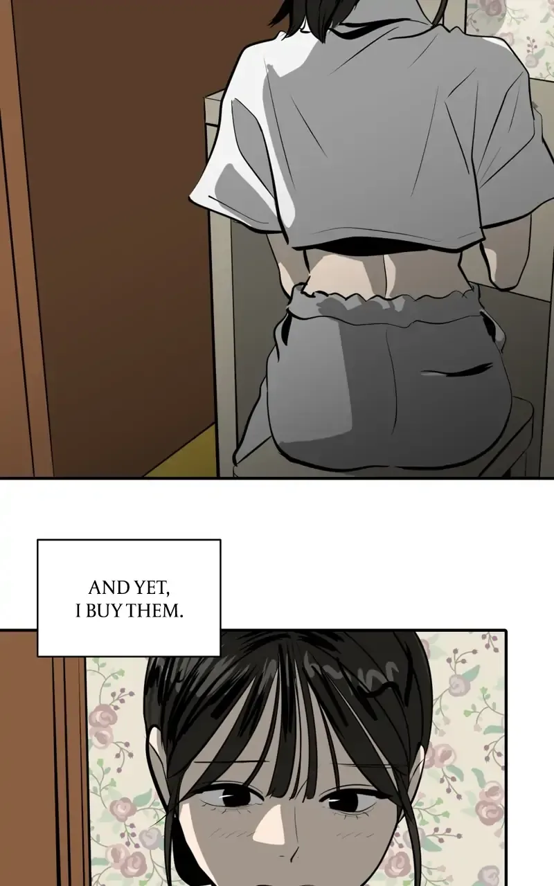 Suhee0 Chapter 102 page 18