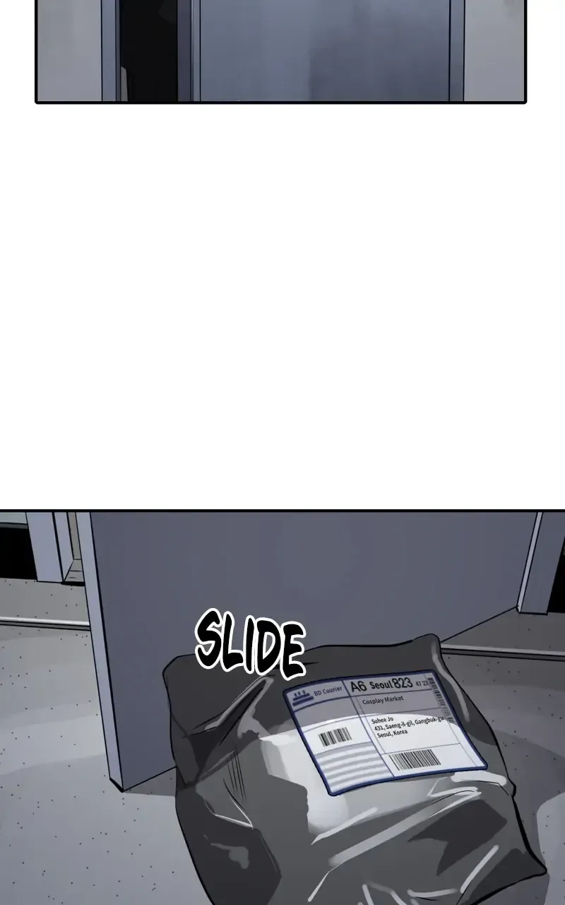 Suhee0 Chapter 102 page 6