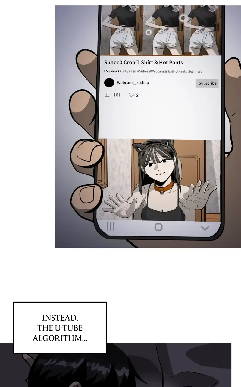 Suhee0 Chapter 102 page 24