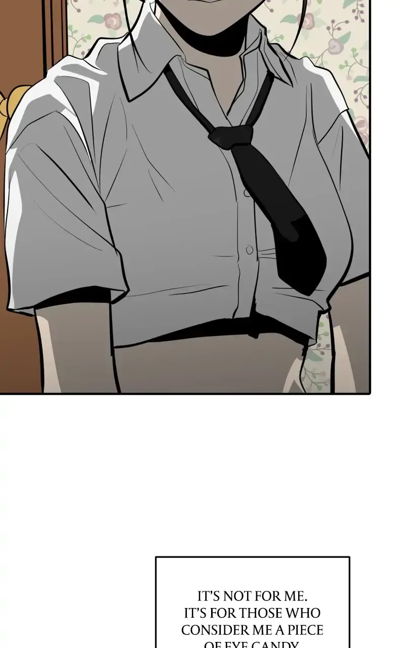 Suhee0 Chapter 102 page 19