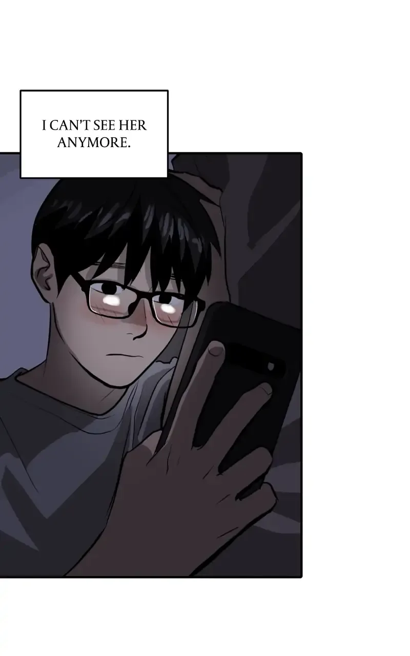 Suhee0 Chapter 102 page 23