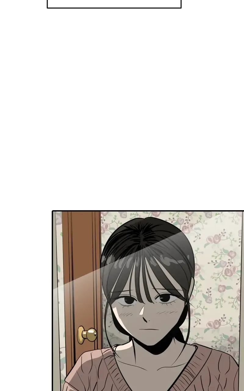 Suhee0 Chapter 102 page 15