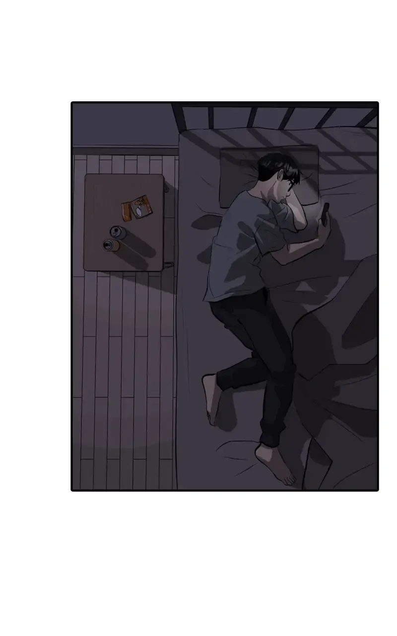 Suhee0 Chapter 102 page 22