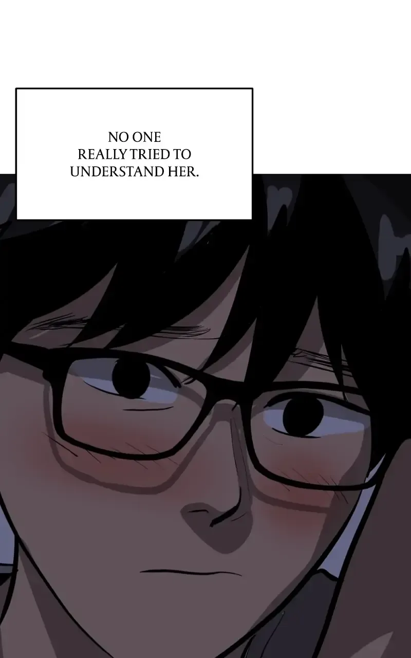 Suhee0 Chapter 102 page 27