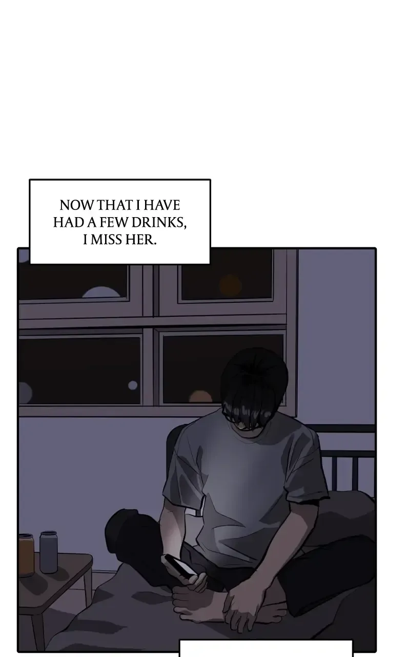 Suhee0 Chapter 102 page 30