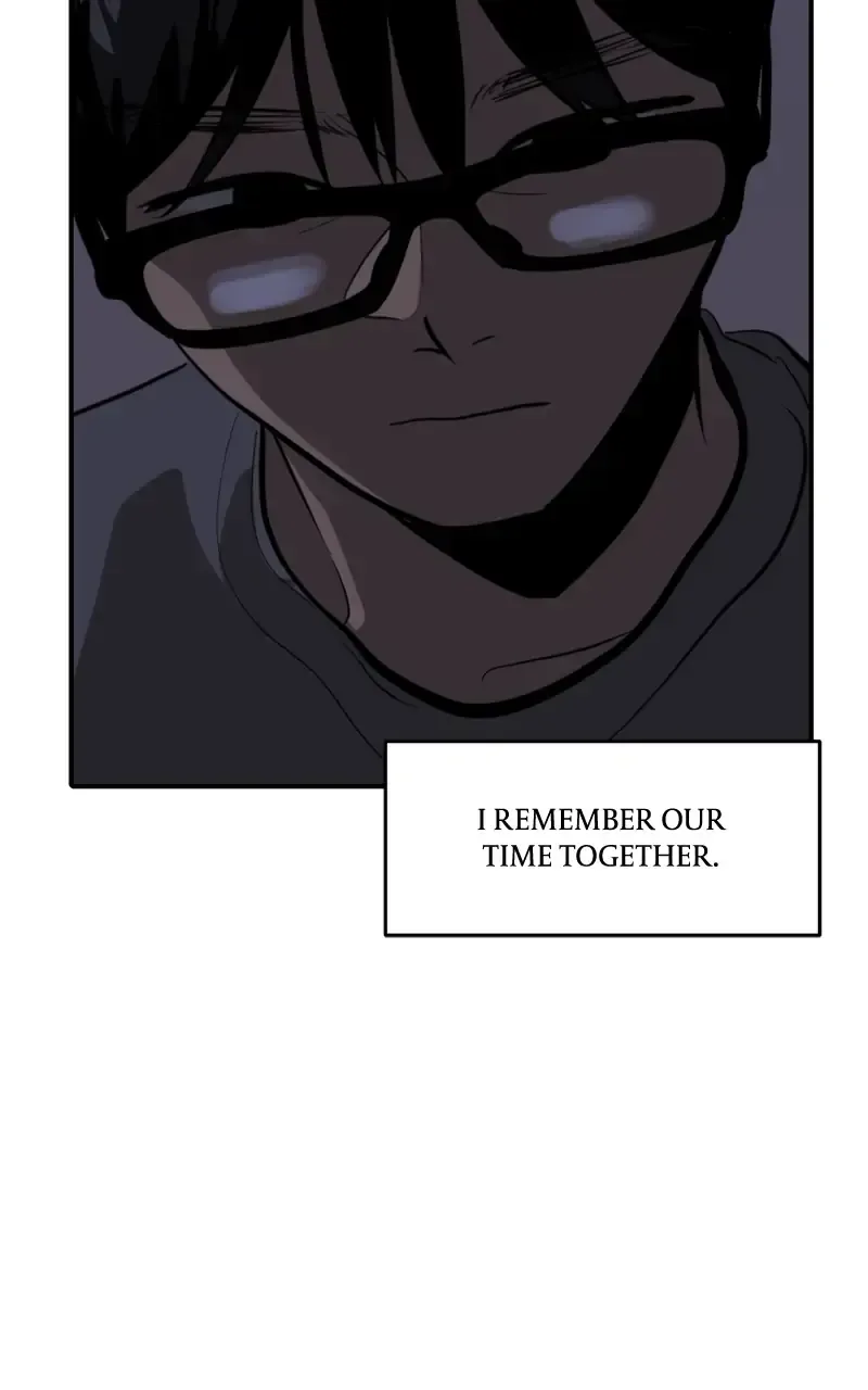 Suhee0 Chapter 102 page 33