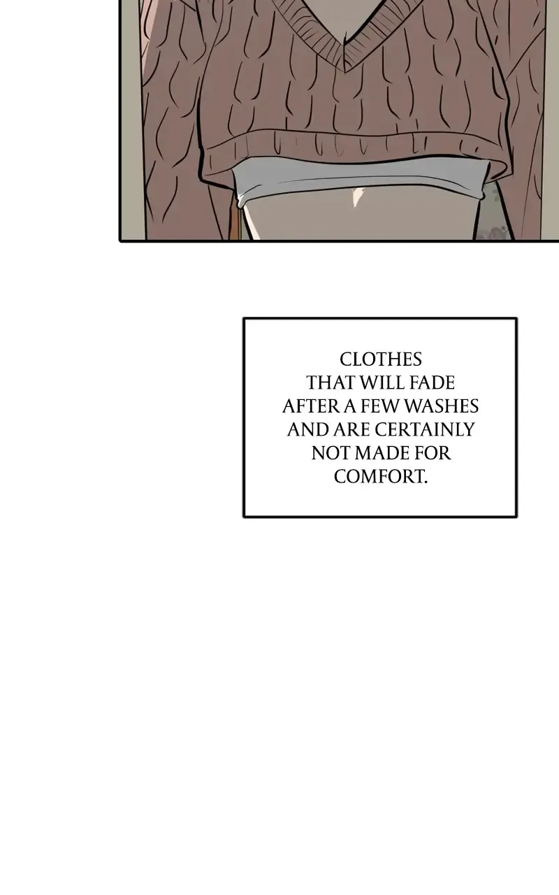 Suhee0 Chapter 102 page 16