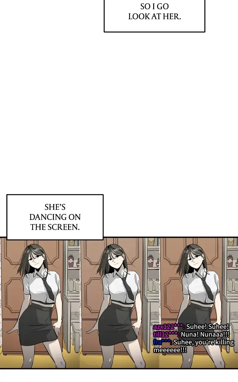 Suhee0 Chapter 102 page 31