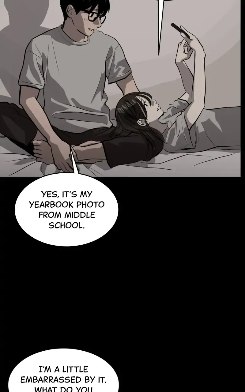 Suhee0 Chapter 102 page 36