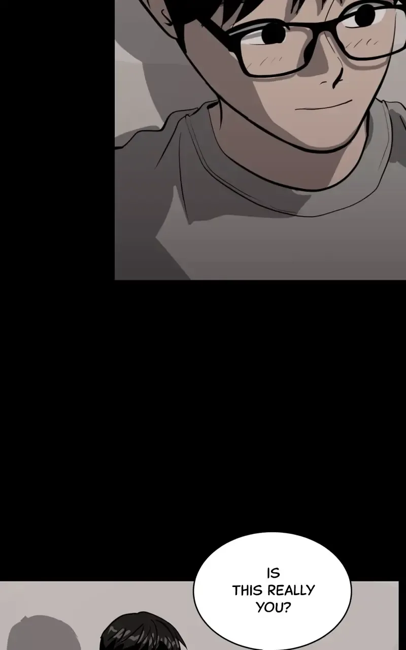 Suhee0 Chapter 102 page 35