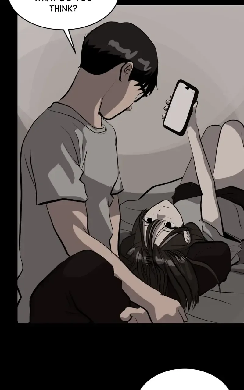 Suhee0 Chapter 102 page 37