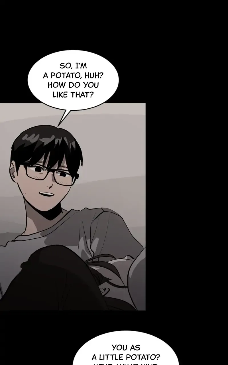 Suhee0 Chapter 102 page 39